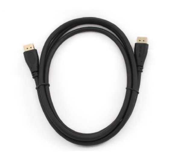 Gembird Kabel DisplayPort - DisplayPort 3m - 168677 - zdjęcie